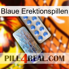 Blue Erection Pills 39